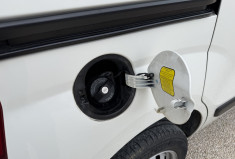 Citroën NEMO 1.4 HDI CLUB SENSODRIVE - 1ERE MAIN - 45100 KMS 