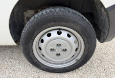 Citroën NEMO 1.4 HDI CLUB SENSODRIVE - 1ERE MAIN