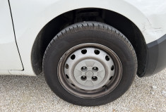 Citroën NEMO 1.4 HDI CLUB SENSODRIVE - 1ERE MAIN