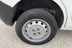 Citroën NEMO 1.4 HDI CLUB SENSODRIVE - 1ERE MAIN