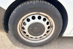 FIAT Scudo 2.0 MultiJet 145 Ch *Apple Carplay*Caméra de recul 360°*1 Er Main*Entretien OK