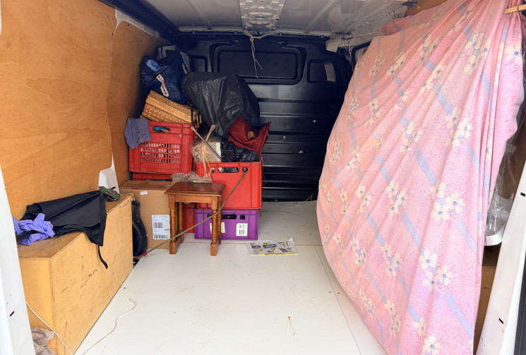 FIAT Scudo 2.0 MultiJet 145 Ch *Apple Carplay*Caméra de recul 360°*1 Er Main*Entretien OK