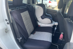 Dacia Sandero Phase 2 1.0 SCe 75 cv Essential / 1ERE MAIN 