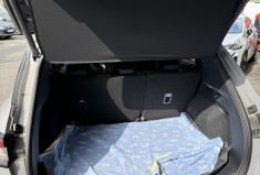 Ford Kuga Ford Kuga 2.5 Duratec 190ch FHEV E85 Graphite Tech Edition BVA