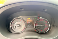 Subaru WRX STI 2.5T 300ch WRX STI S Aileron *Entretien Complet*Caméra de Recul*Moteur Fiabilisé