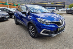Renault Captur Phase 2 1.3  16v 150 ch S edition
