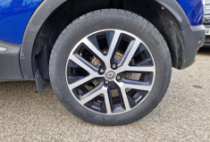 Renault Captur Phase 2 1.3  16v 150 ch S edition