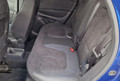 Renault Captur Phase 2 1.3  16v 150 ch S edition