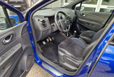 Renault Captur Phase 2 1.3  16v 150 ch S edition