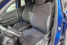 Renault Captur Phase 2 1.3  16v 150 ch S edition