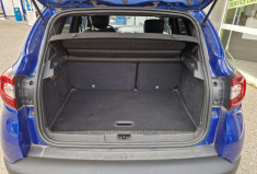 Renault Captur Phase 2 1.3  16v 150 ch S edition