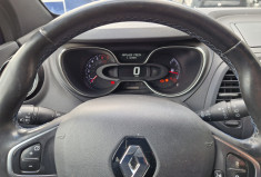 Renault Captur Phase 2 1.3  16v 150 ch S edition