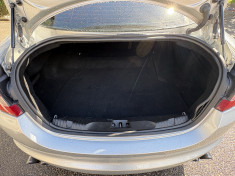 Jaguar XF 5.0 510 ch V8 XFR Suralimenté