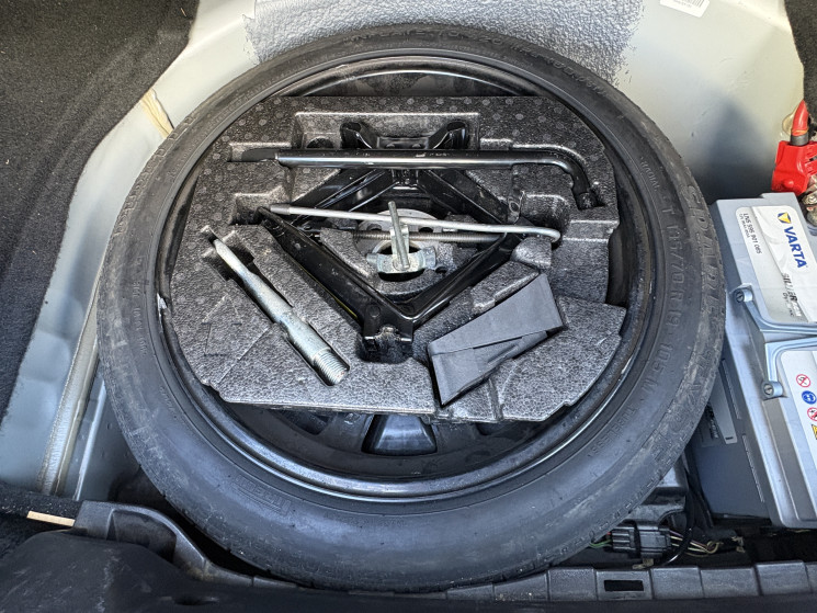 Jaguar XF 5.0 510 ch V8 XFR Suralimenté