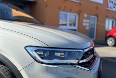 Volkswagen T-Roc  1.5 TSI EVO 150ch Style DSG7