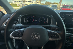 Volkswagen T-Roc  1.5 TSI EVO 150ch Style DSG7