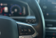 Volkswagen T-Roc  1.5 TSI EVO 150ch Style DSG7