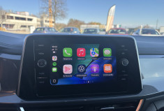 Volkswagen T-Roc  1.5 TSI EVO 150ch Style DSG7