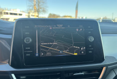 Volkswagen T-Roc  1.5 TSI EVO 150ch Style DSG7