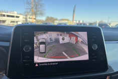 Volkswagen T-Roc  1.5 TSI EVO 150ch Style DSG7