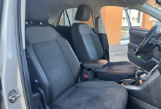 Volkswagen T-Roc  1.5 TSI EVO 150ch Style DSG7