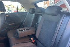 Volkswagen T-Roc  1.5 TSI EVO 150ch Style DSG7