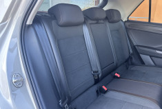 Volkswagen T-Roc  1.5 TSI EVO 150ch Style DSG7