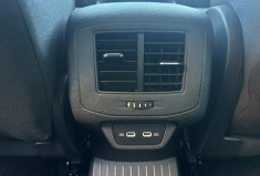 Volkswagen T-Roc  1.5 TSI EVO 150ch Style DSG7