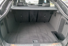 BMW X4 xDrive 3.0 d 258 cv Pack M - Attelage