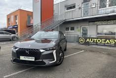 DS DS 4 130ch Bastille Automatique