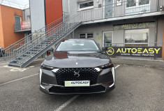 DS DS 4 130ch Bastille Automatique