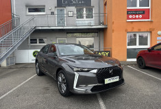 DS DS 4 130ch Bastille Automatique