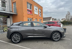 DS DS 4 130ch Bastille Automatique