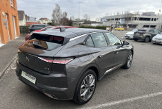 DS DS 4 130ch Bastille Automatique