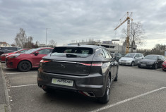 DS DS 4 130ch Bastille Automatique