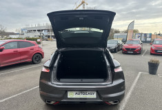 DS DS 4 130ch Bastille Automatique