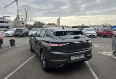 DS DS 4 130ch Bastille Automatique