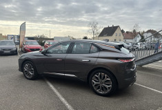 DS DS 4 130ch Bastille Automatique