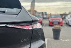 DS DS 4 130ch Bastille Automatique