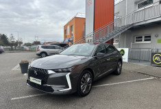 DS DS 4 130ch Bastille Automatique