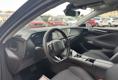 DS DS 4 130ch Bastille Automatique