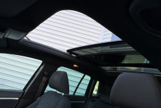 Volkswagen Tiguan 1.4 TSI 160 CV 4MOTION