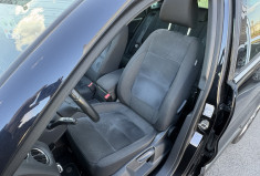 Volkswagen Tiguan 1.4 TSI 160 CV 4MOTION