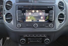 Volkswagen Tiguan 1.4 TSI 160 CV 4MOTION