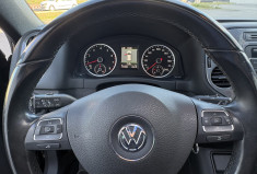 Volkswagen Tiguan 1.4 TSI 160 CV 4MOTION