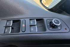 Volkswagen Tiguan 1.4 TSI 160 CV 4MOTION