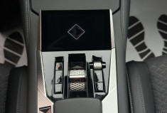 DS DS 4 130ch Bastille Automatique