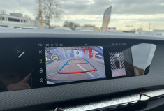 DS DS 4 130ch Bastille Automatique