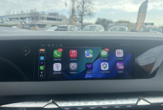 DS DS 4 130ch Bastille Automatique