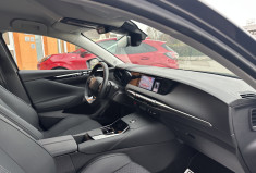 DS DS 4 130ch Bastille Automatique